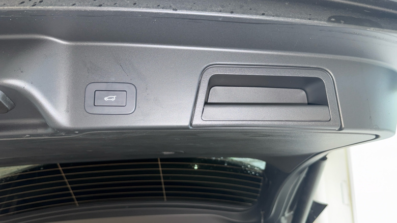 Land Rover Range Rover Evoque 2.0 D200 Edition 5dr Auto Diesel Hatchback